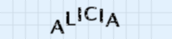 icaptcha